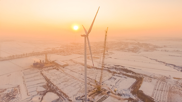 九游会·J9(中国游)集团官网-真人游戏第一品牌