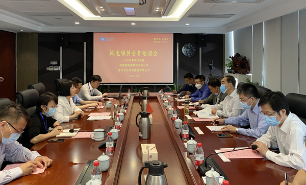 九游会·J9(中国游)集团官网-真人游戏第一品牌