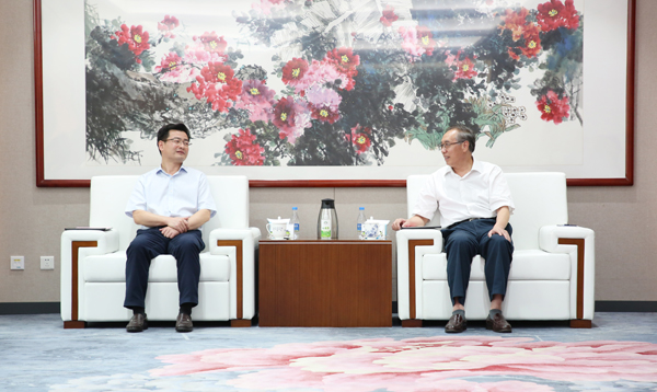 九游会·J9(中国游)集团官网-真人游戏第一品牌