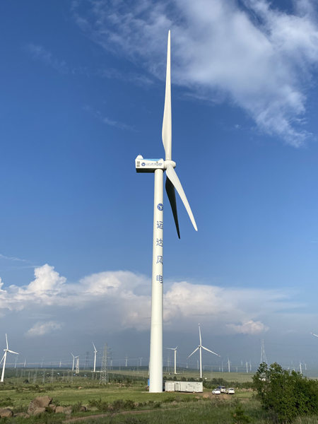 这项天下第一，，，，，，由九游会股份一同创立