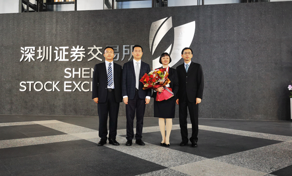 九游会·J9(中国游)集团官网-真人游戏第一品牌