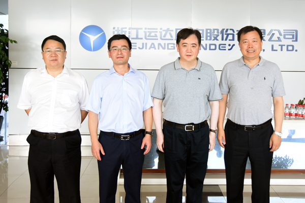 九游会·J9(中国游)集团官网-真人游戏第一品牌