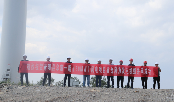 九游会·J9(中国游)集团官网-真人游戏第一品牌