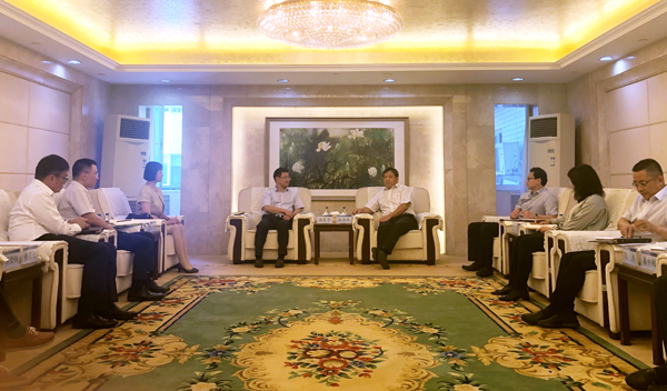 九游会·J9(中国游)集团官网-真人游戏第一品牌