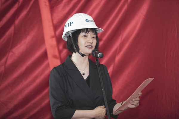 九游会·J9(中国游)集团官网-真人游戏第一品牌