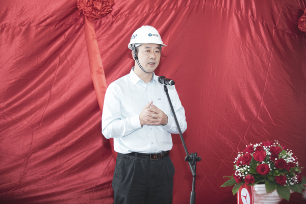 九游会·J9(中国游)集团官网-真人游戏第一品牌