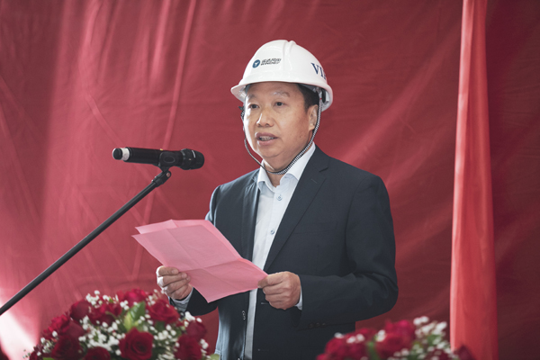 九游会·J9(中国游)集团官网-真人游戏第一品牌