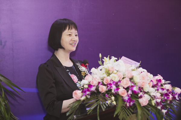 九游会·J9(中国游)集团官网-真人游戏第一品牌