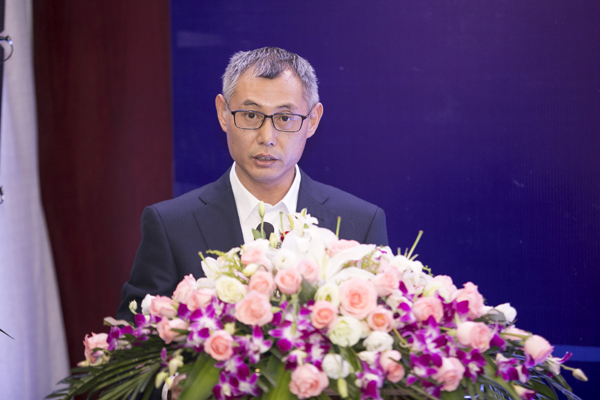 九游会·J9(中国游)集团官网-真人游戏第一品牌