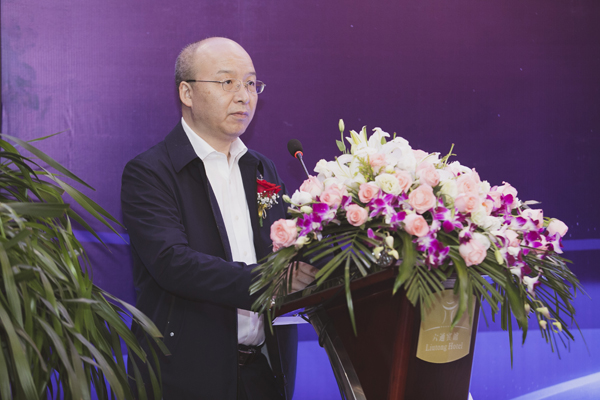 九游会·J9(中国游)集团官网-真人游戏第一品牌