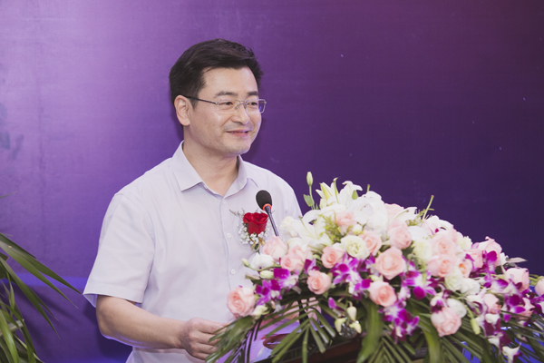 九游会·J9(中国游)集团官网-真人游戏第一品牌