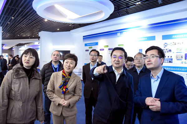 九游会·J9(中国游)集团官网-真人游戏第一品牌