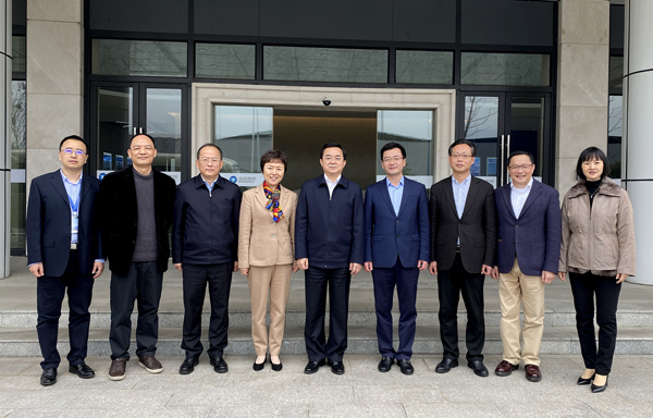 九游会·J9(中国游)集团官网-真人游戏第一品牌