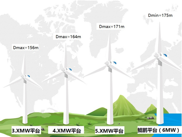 九游会·J9(中国游)集团官网-真人游戏第一品牌