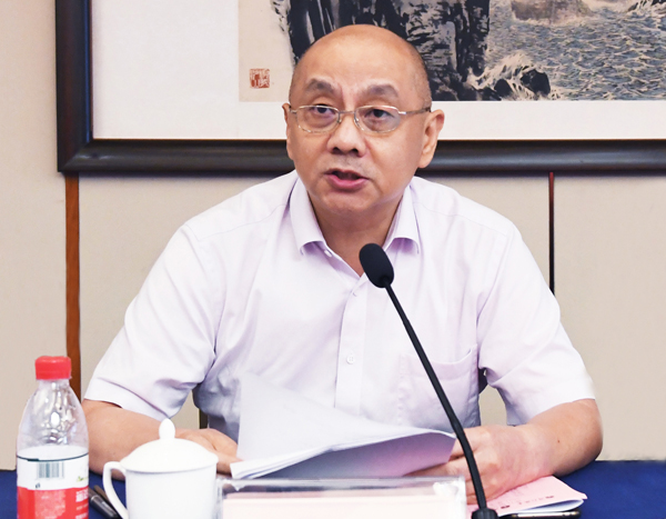 九游会·J9(中国游)集团官网-真人游戏第一品牌