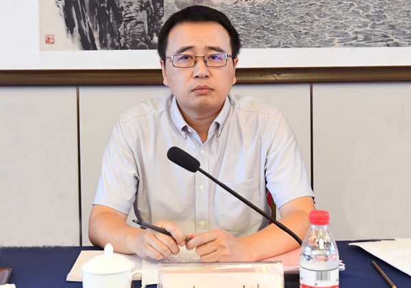 九游会·J9(中国游)集团官网-真人游戏第一品牌