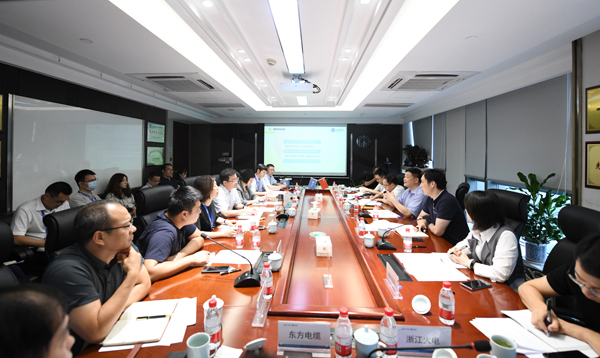 九游会·J9(中国游)集团官网-真人游戏第一品牌