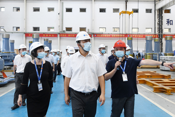 九游会·J9(中国游)集团官网-真人游戏第一品牌