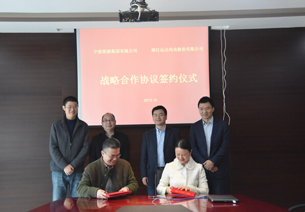 九游会·J9(中国游)集团官网-真人游戏第一品牌