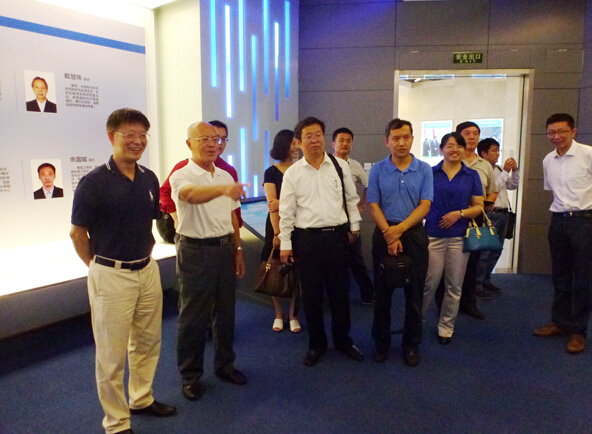 九游会·J9(中国游)集团官网-真人游戏第一品牌