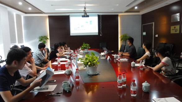 九游会·J9(中国游)集团官网-真人游戏第一品牌