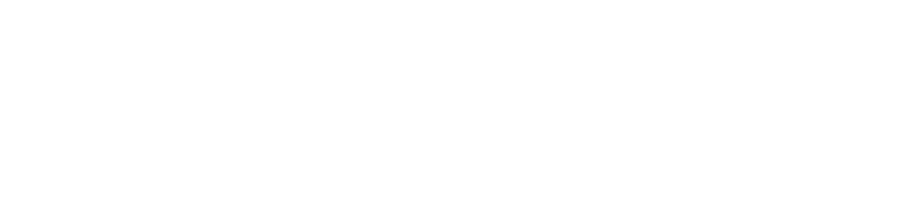 Windey