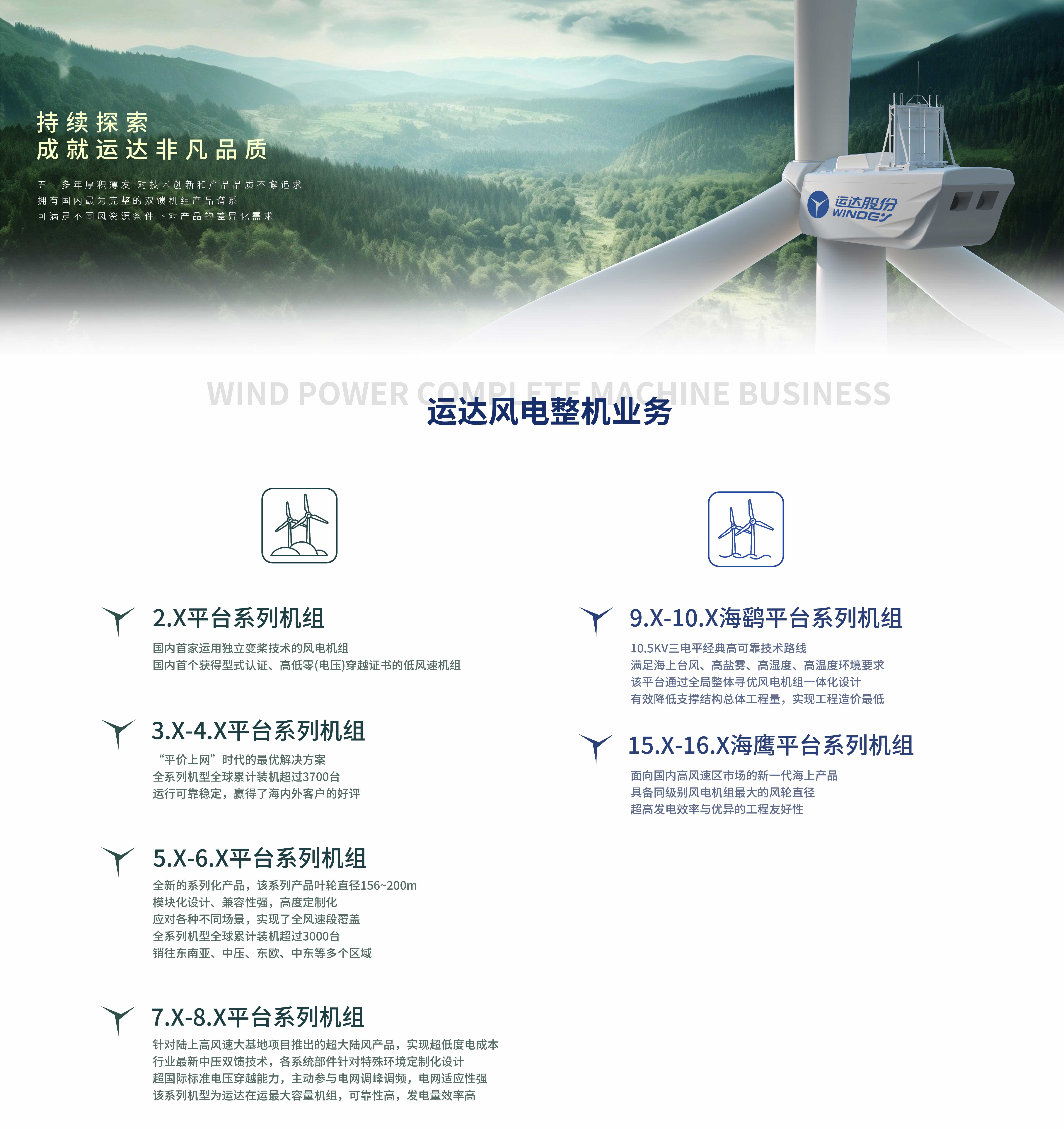 九游会·J9(中国游)集团官网-真人游戏第一品牌