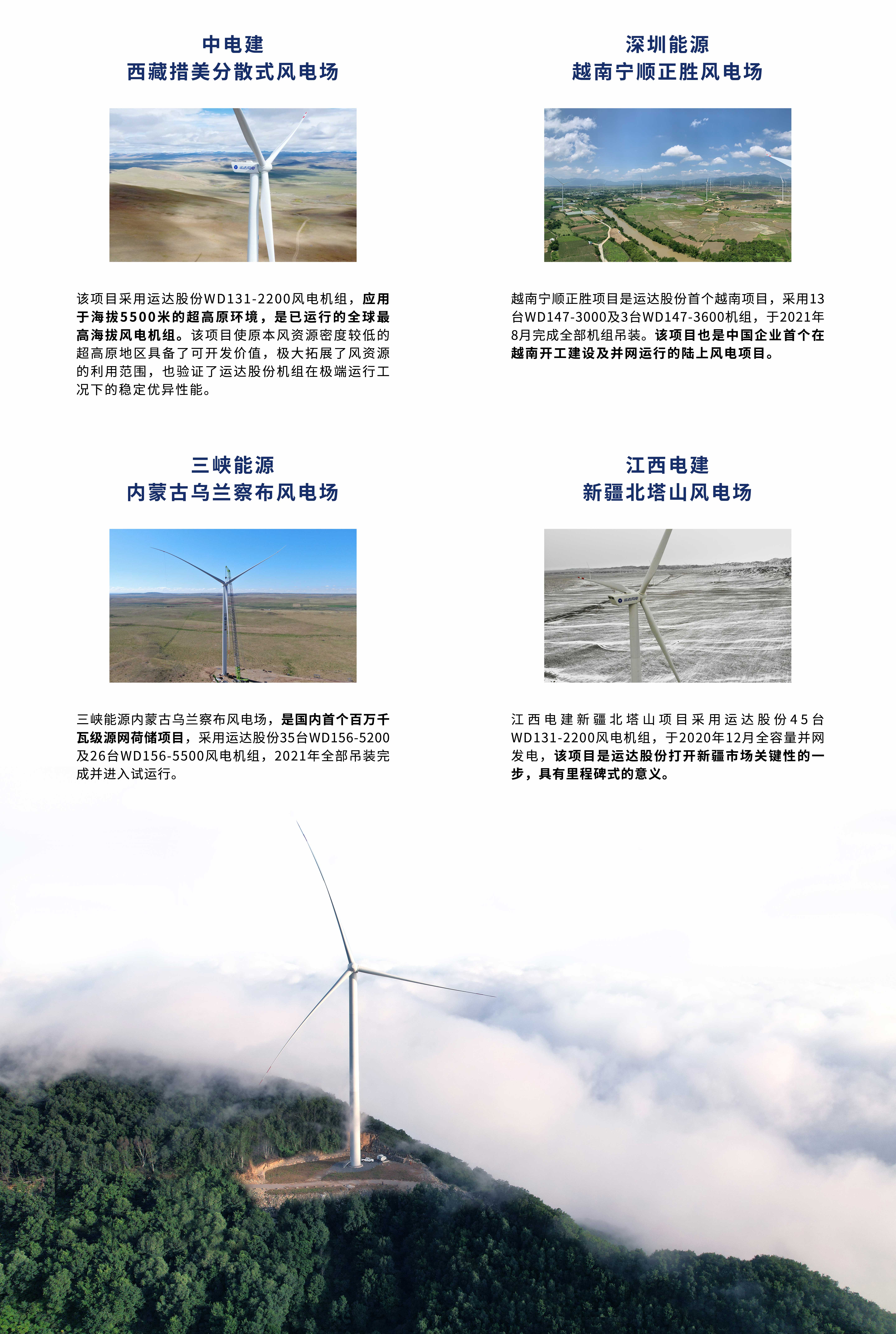 九游会·J9(中国游)集团官网-真人游戏第一品牌