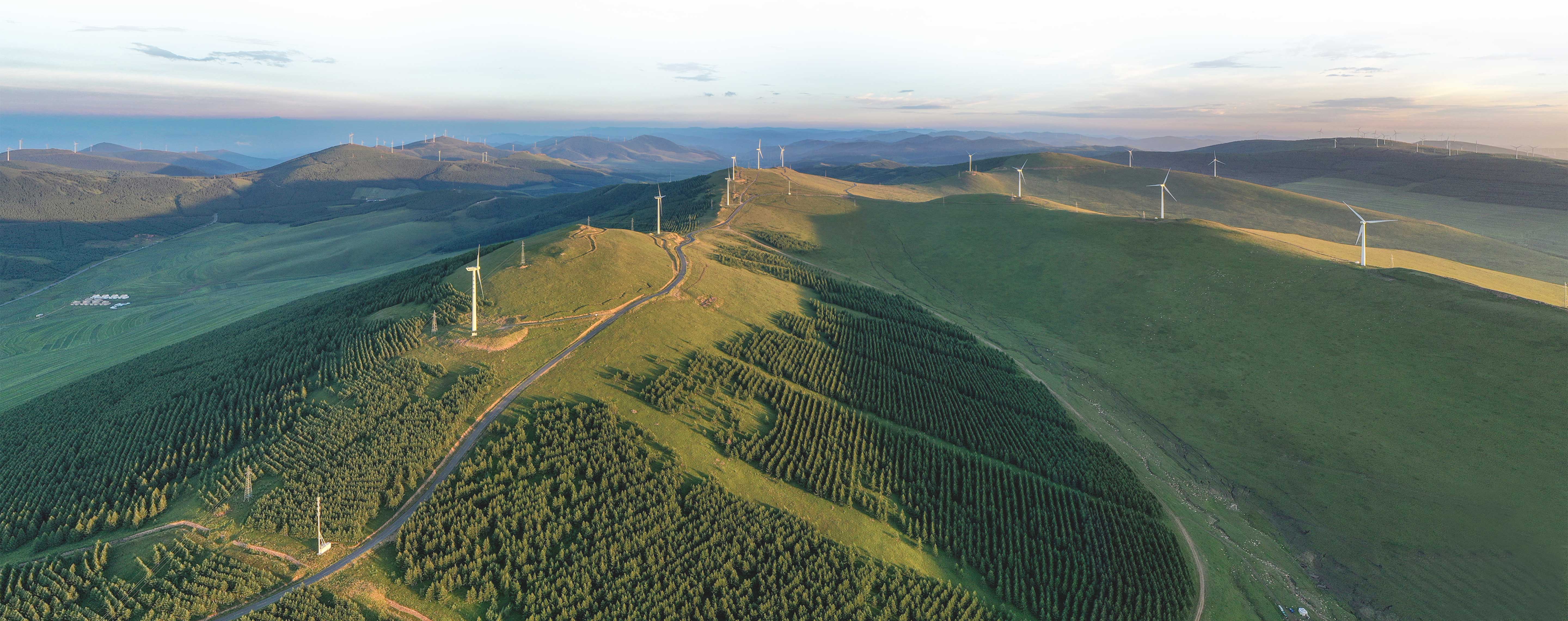 九游会·J9(中国游)集团官网-真人游戏第一品牌