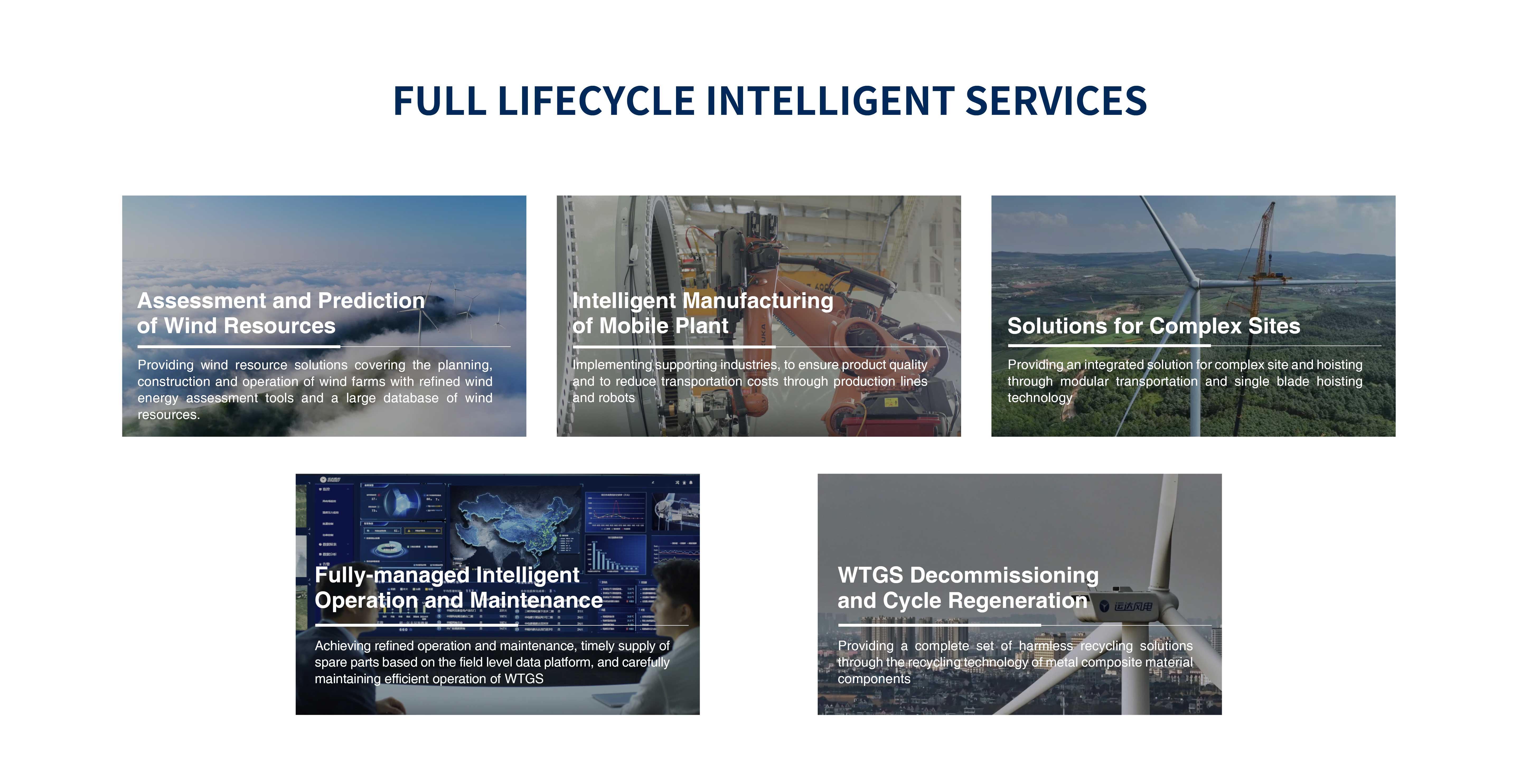 九游会·J9(中国游)集团官网-真人游戏第一品牌