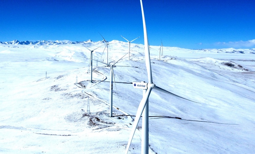 九游会·J9(中国游)集团官网-真人游戏第一品牌