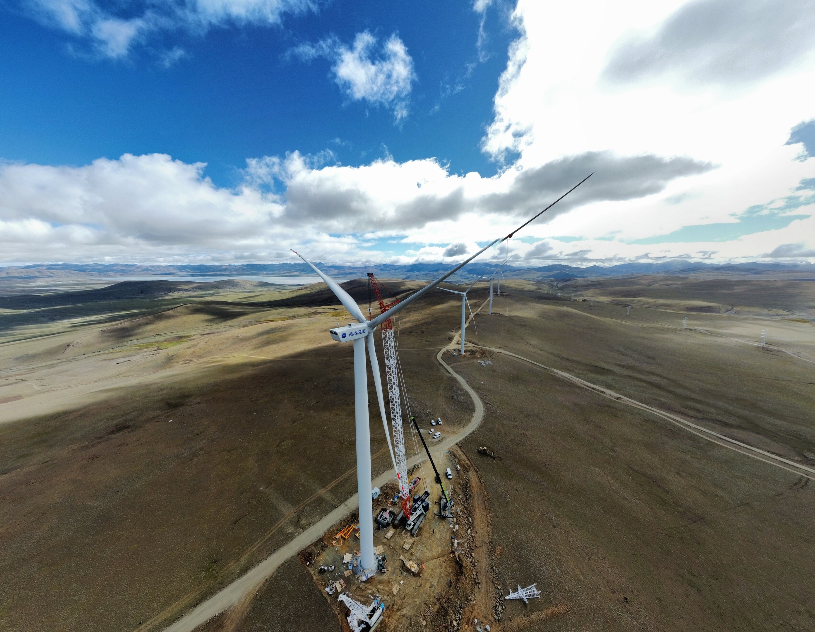 九游会·J9(中国游)集团官网-真人游戏第一品牌