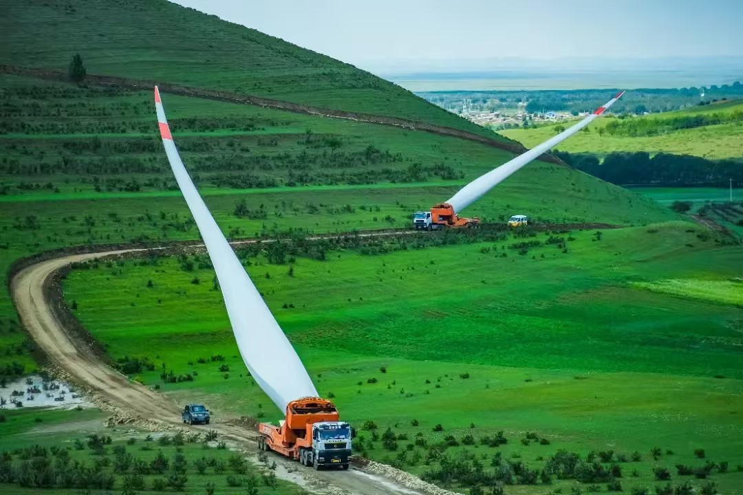 九游会·J9(中国游)集团官网-真人游戏第一品牌