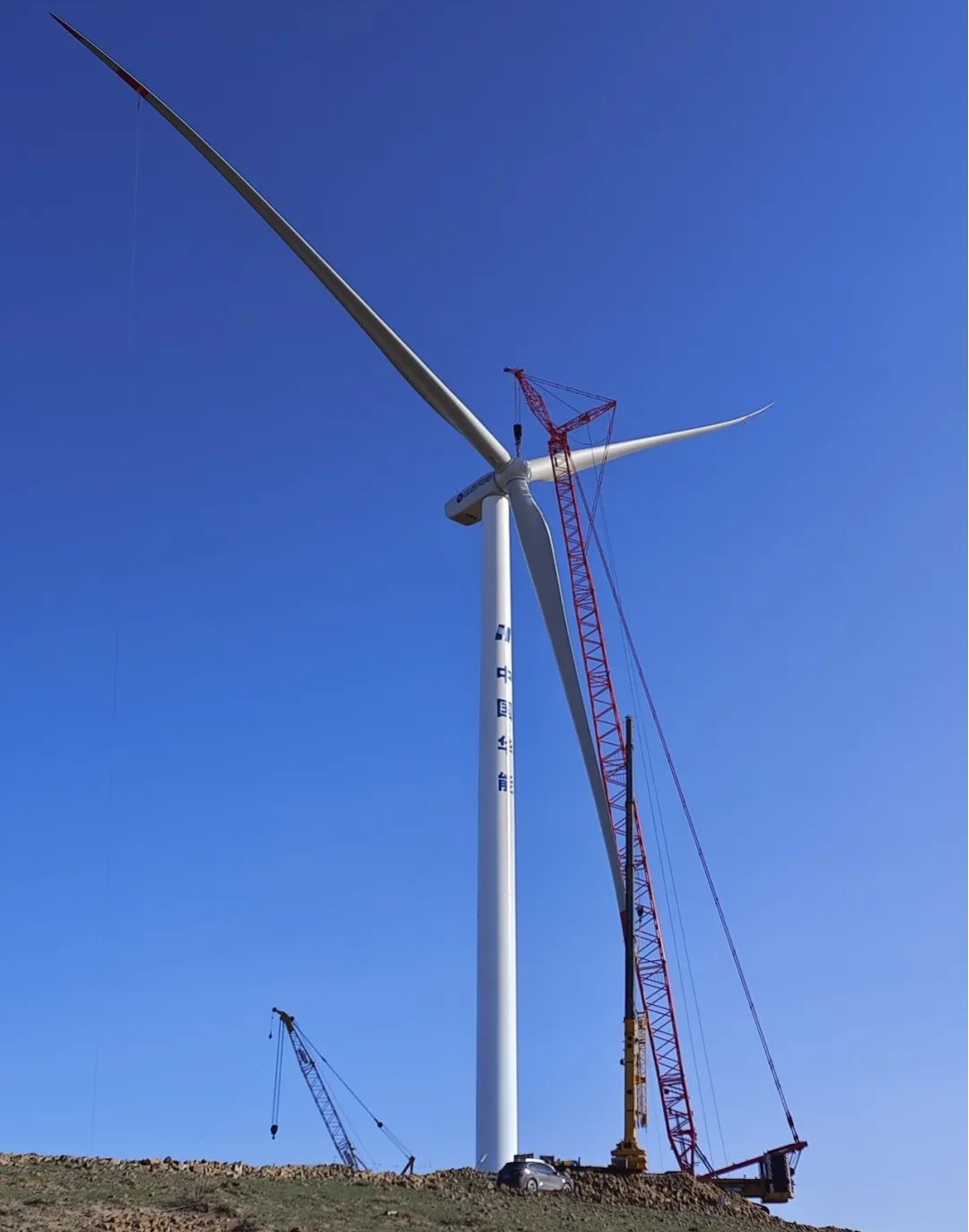 九游会·J9(中国游)集团官网-真人游戏第一品牌