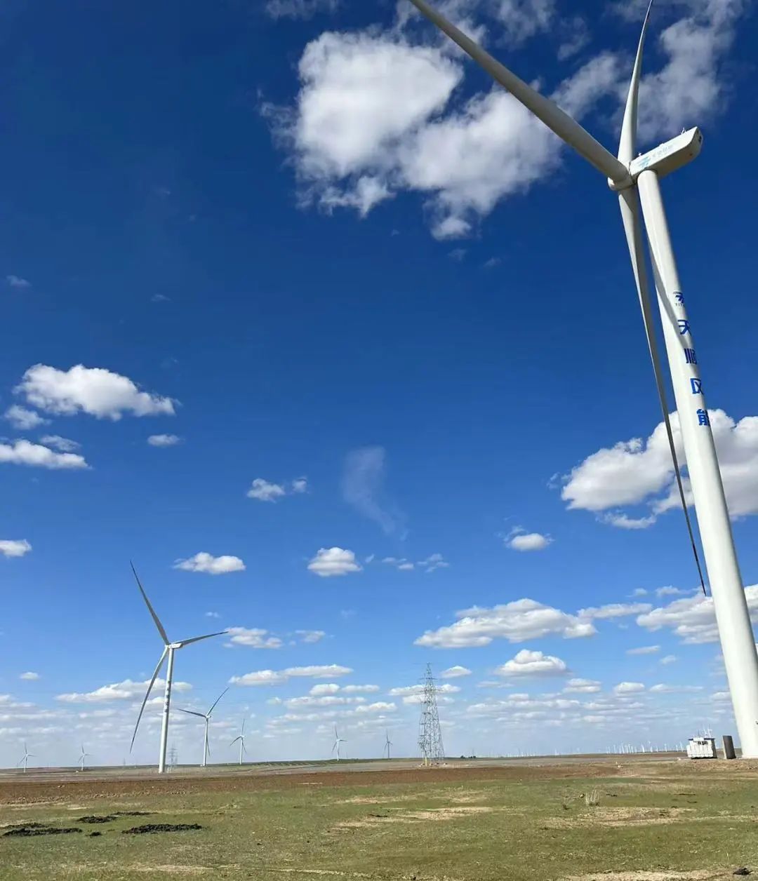 九游会·J9(中国游)集团官网-真人游戏第一品牌