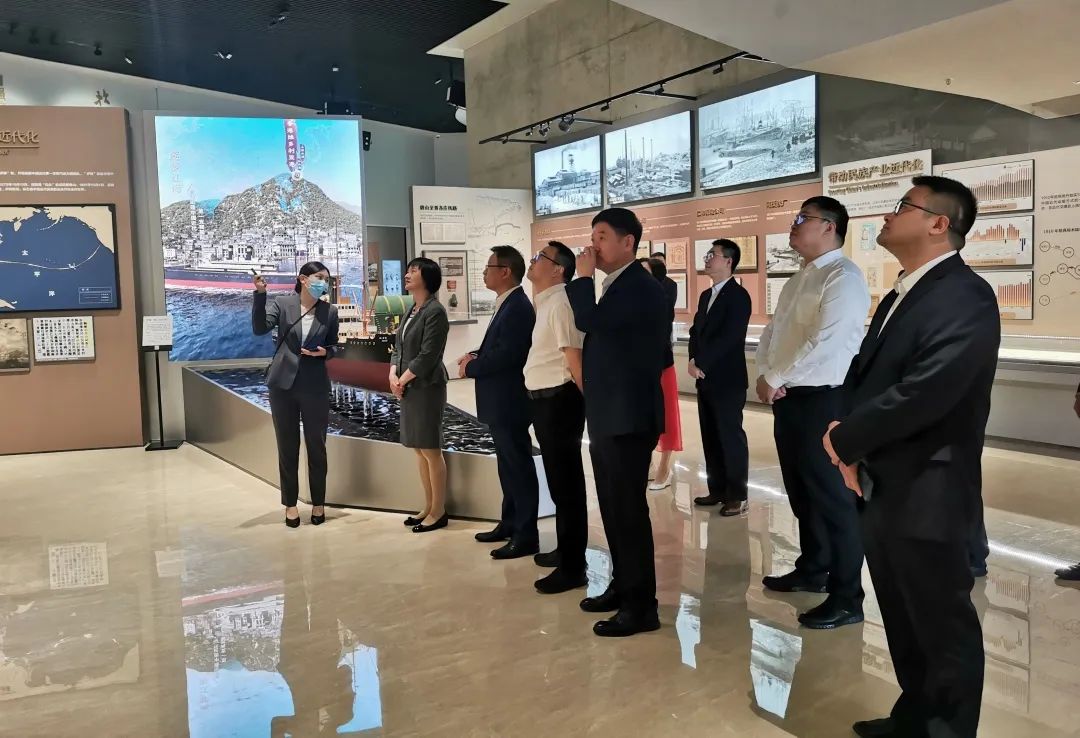 九游会·J9(中国游)集团官网-真人游戏第一品牌