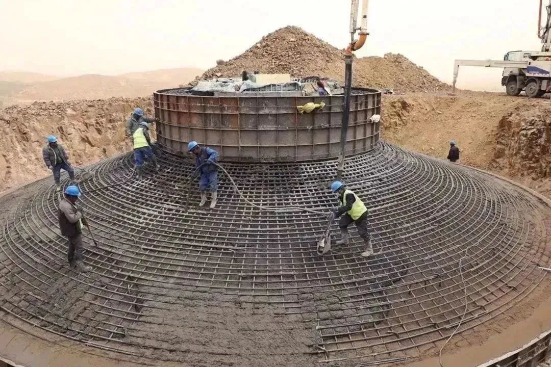 九游会·J9(中国游)集团官网-真人游戏第一品牌