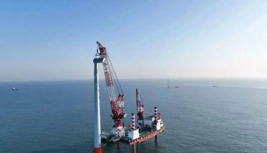 九游会·J9(中国游)集团官网-真人游戏第一品牌