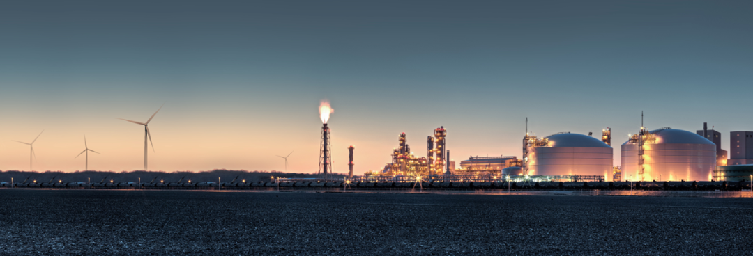 九游会·J9(中国游)集团官网-真人游戏第一品牌