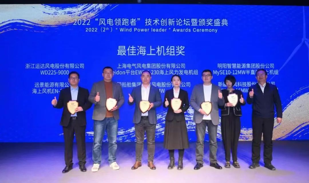 九游会·J9(中国游)集团官网-真人游戏第一品牌