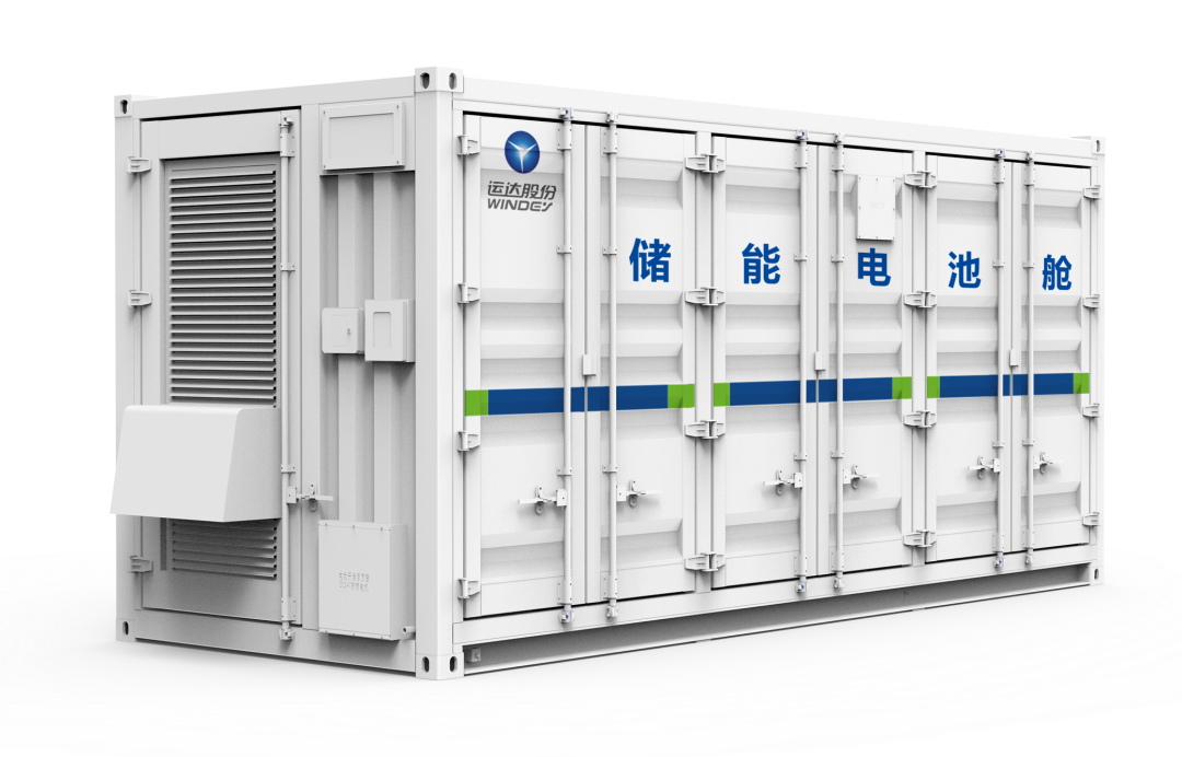 九游会·J9(中国游)集团官网-真人游戏第一品牌