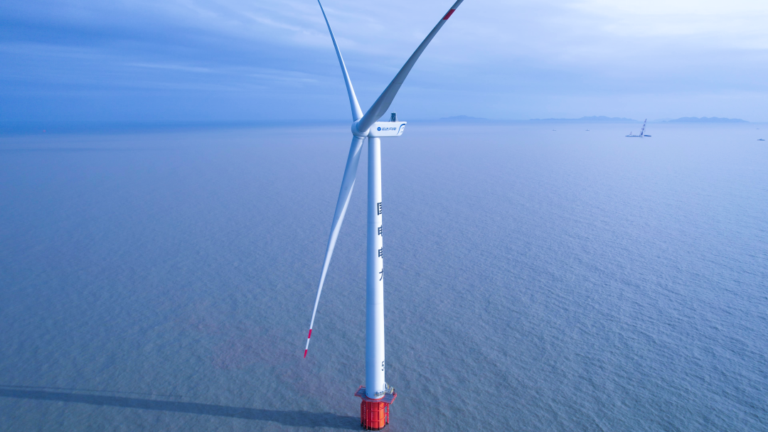 九游会·J9(中国游)集团官网-真人游戏第一品牌