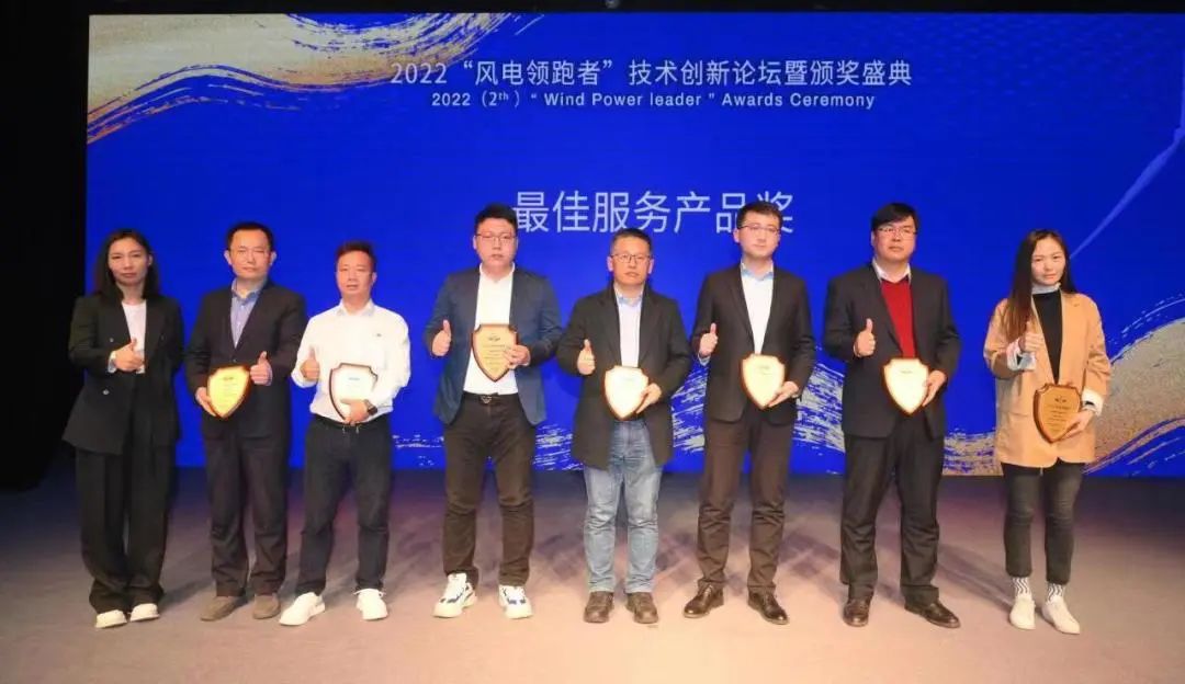 九游会·J9(中国游)集团官网-真人游戏第一品牌