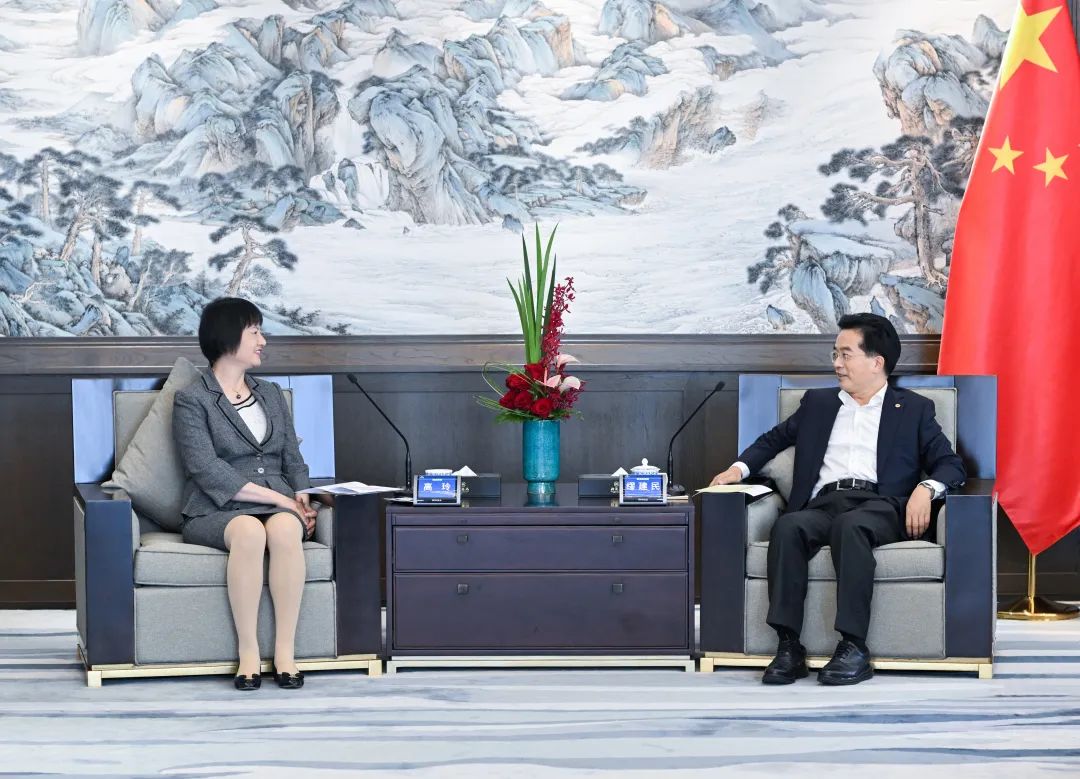 九游会·J9(中国游)集团官网-真人游戏第一品牌