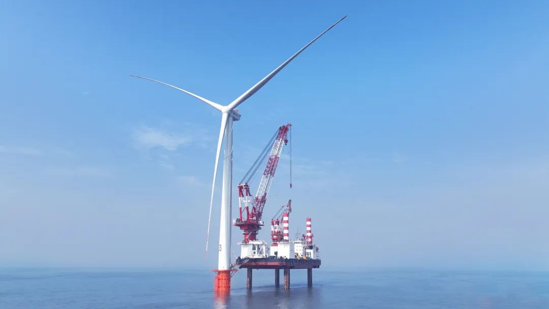 九游会·J9(中国游)集团官网-真人游戏第一品牌