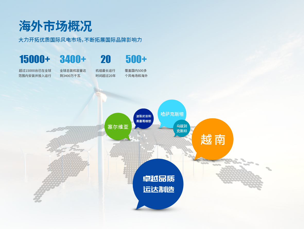 九游会·J9(中国游)集团官网-真人游戏第一品牌