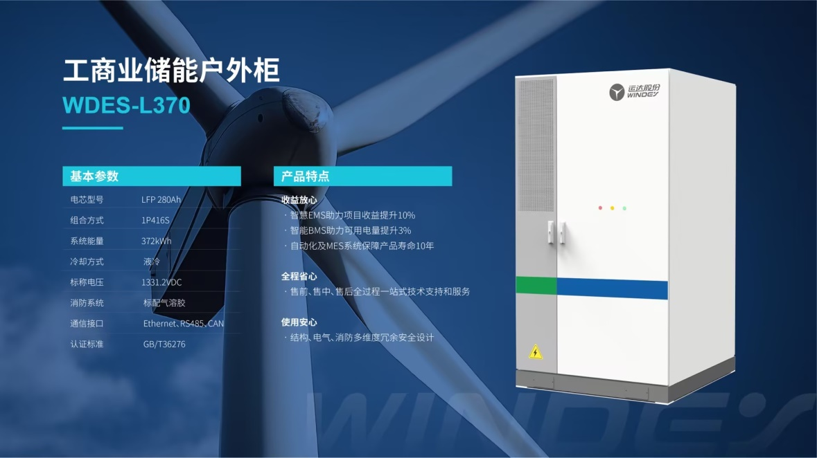 九游会·J9(中国游)集团官网-真人游戏第一品牌