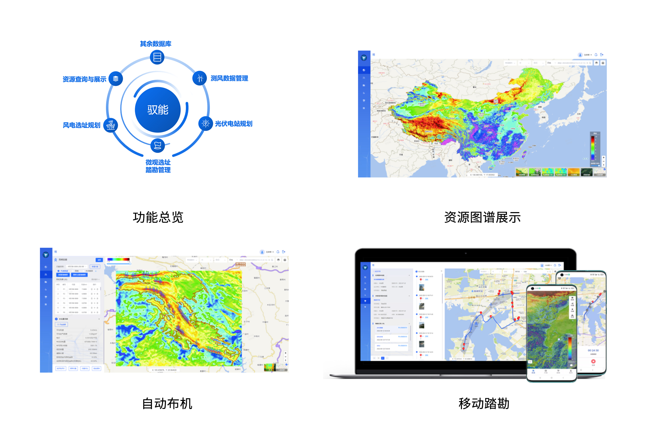 九游会·J9(中国游)集团官网-真人游戏第一品牌