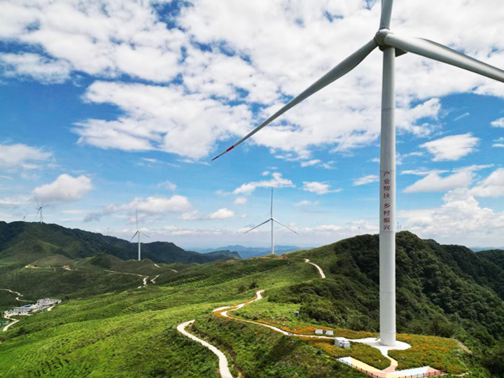 九游会·J9(中国游)集团官网-真人游戏第一品牌