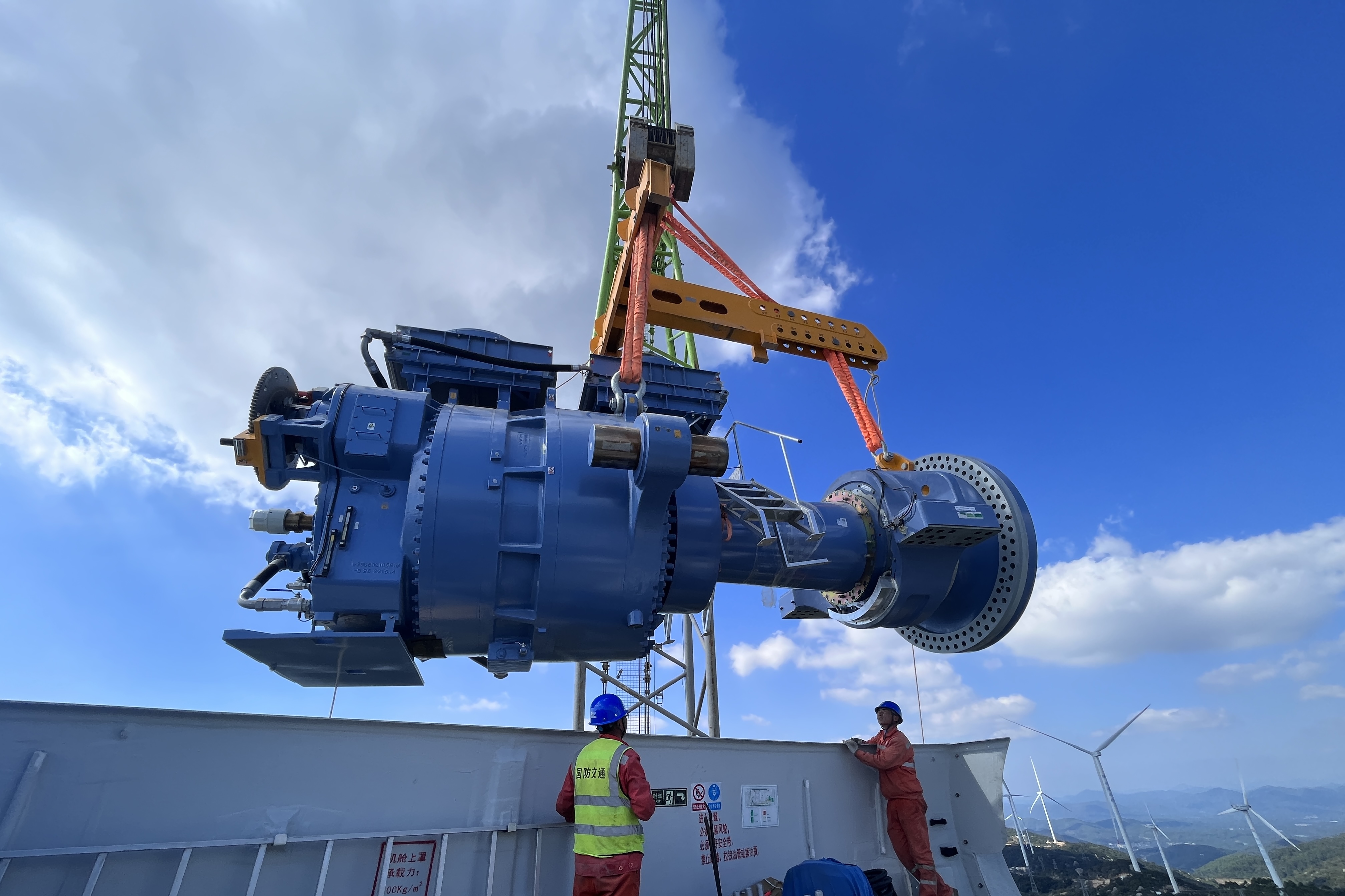 九游会·J9(中国游)集团官网-真人游戏第一品牌